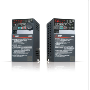 E820-0015EPA-60