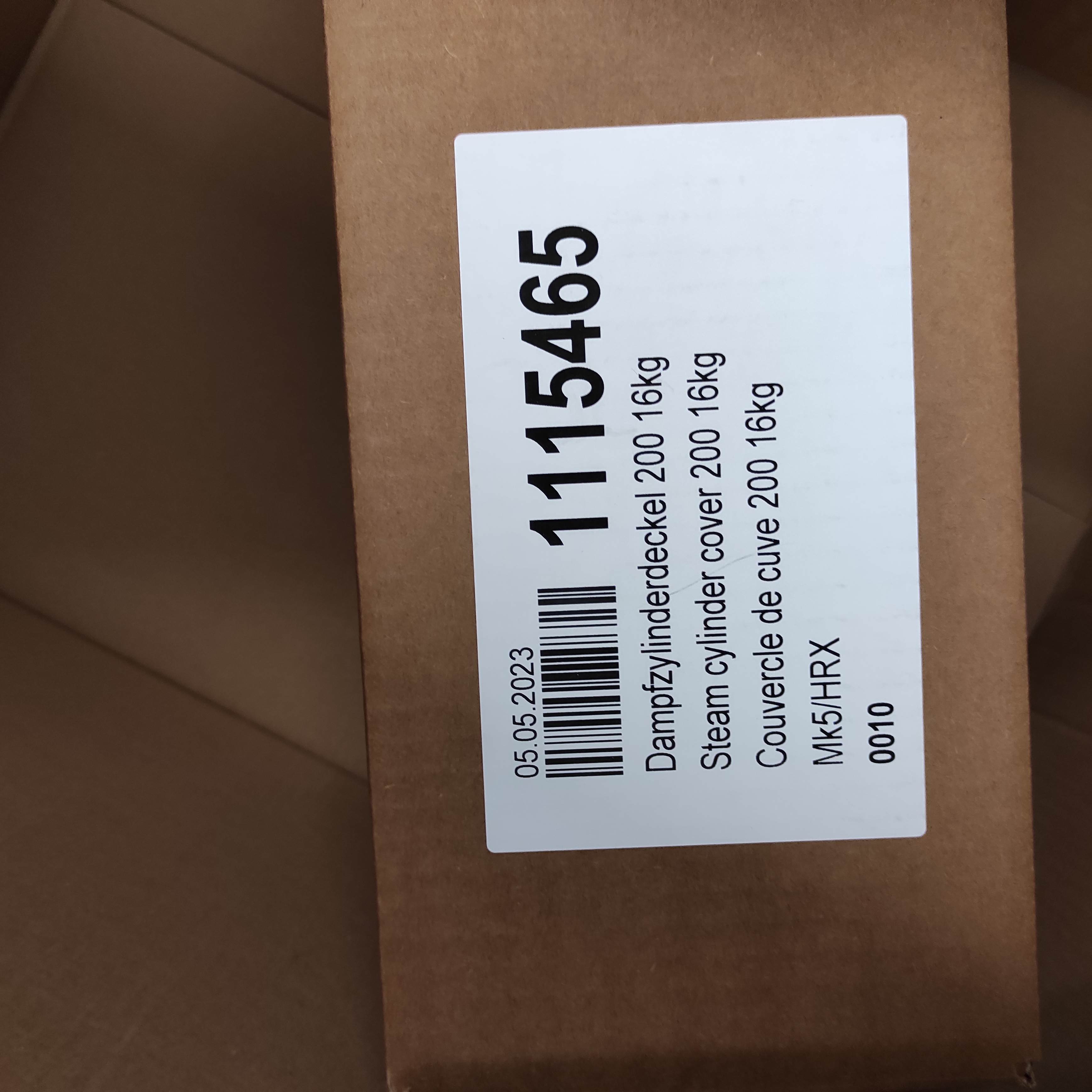 1115465