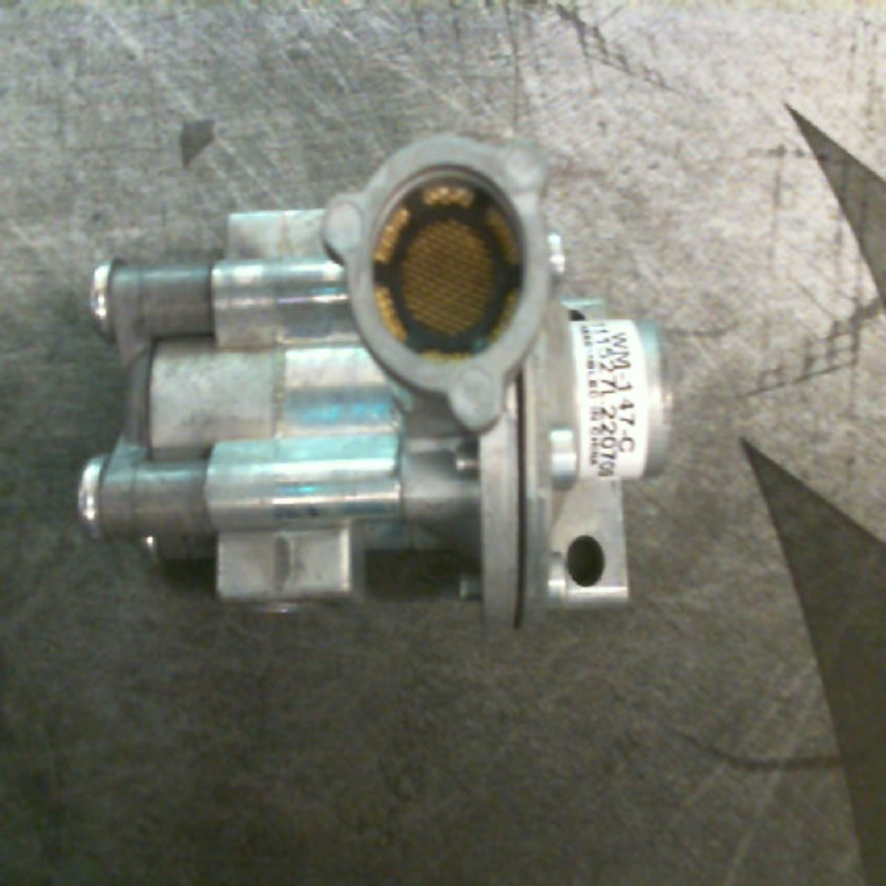 WM-147-C