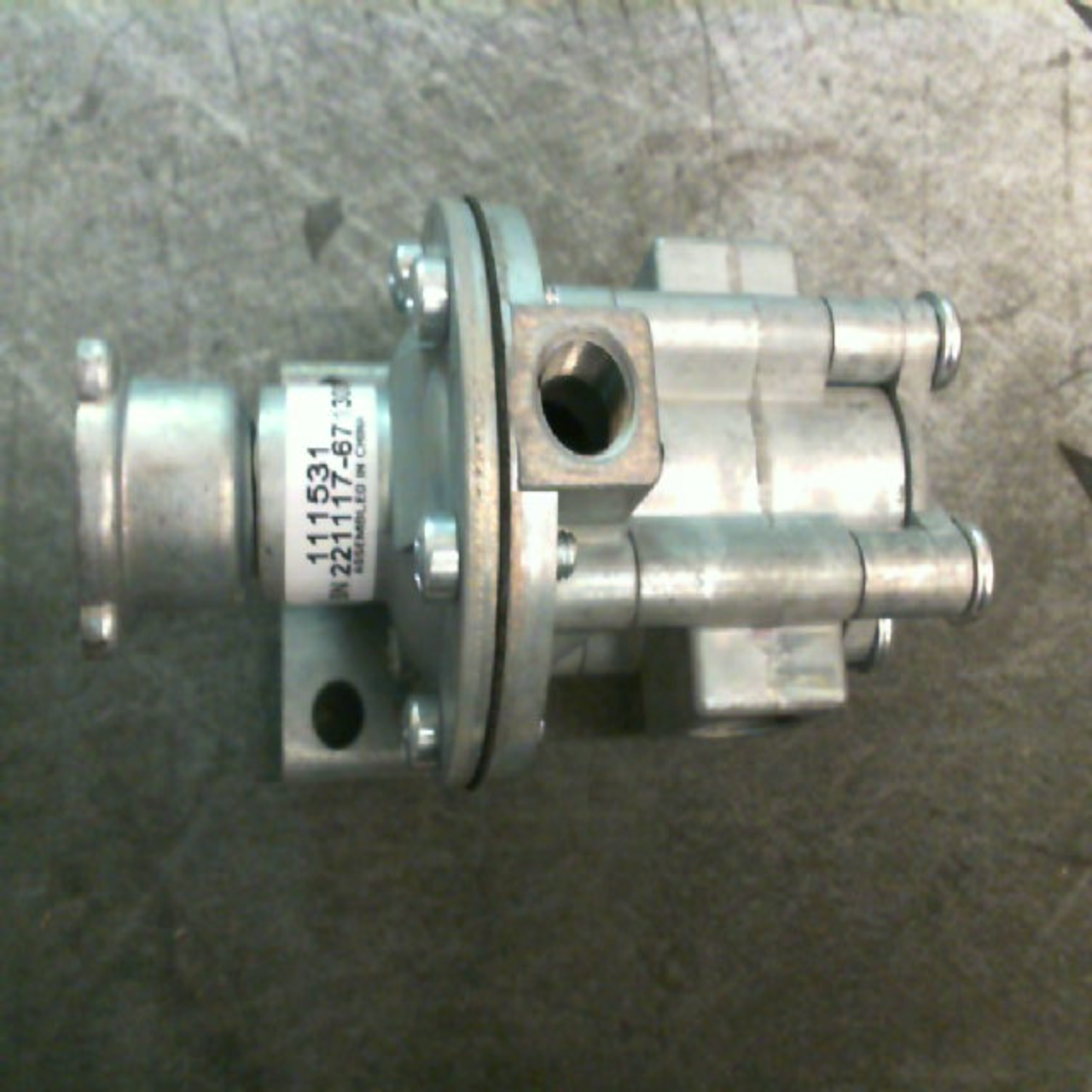 WM-147-F