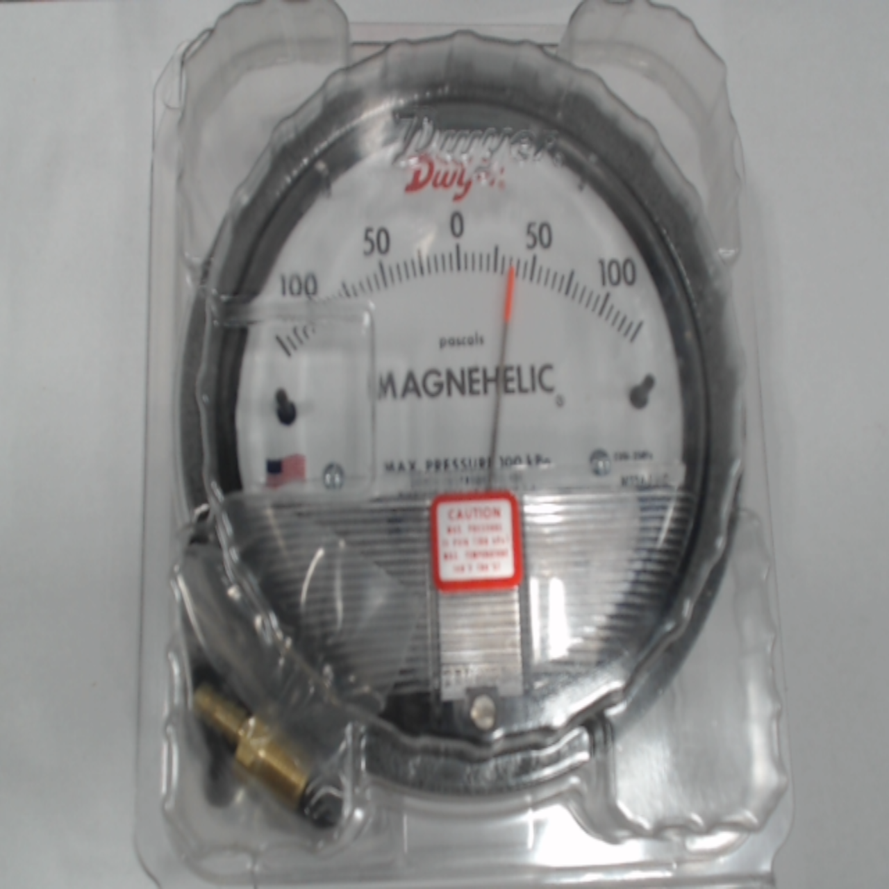 2300-250PA