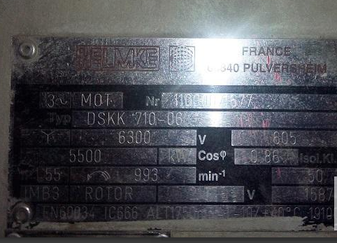 DSKK710-06