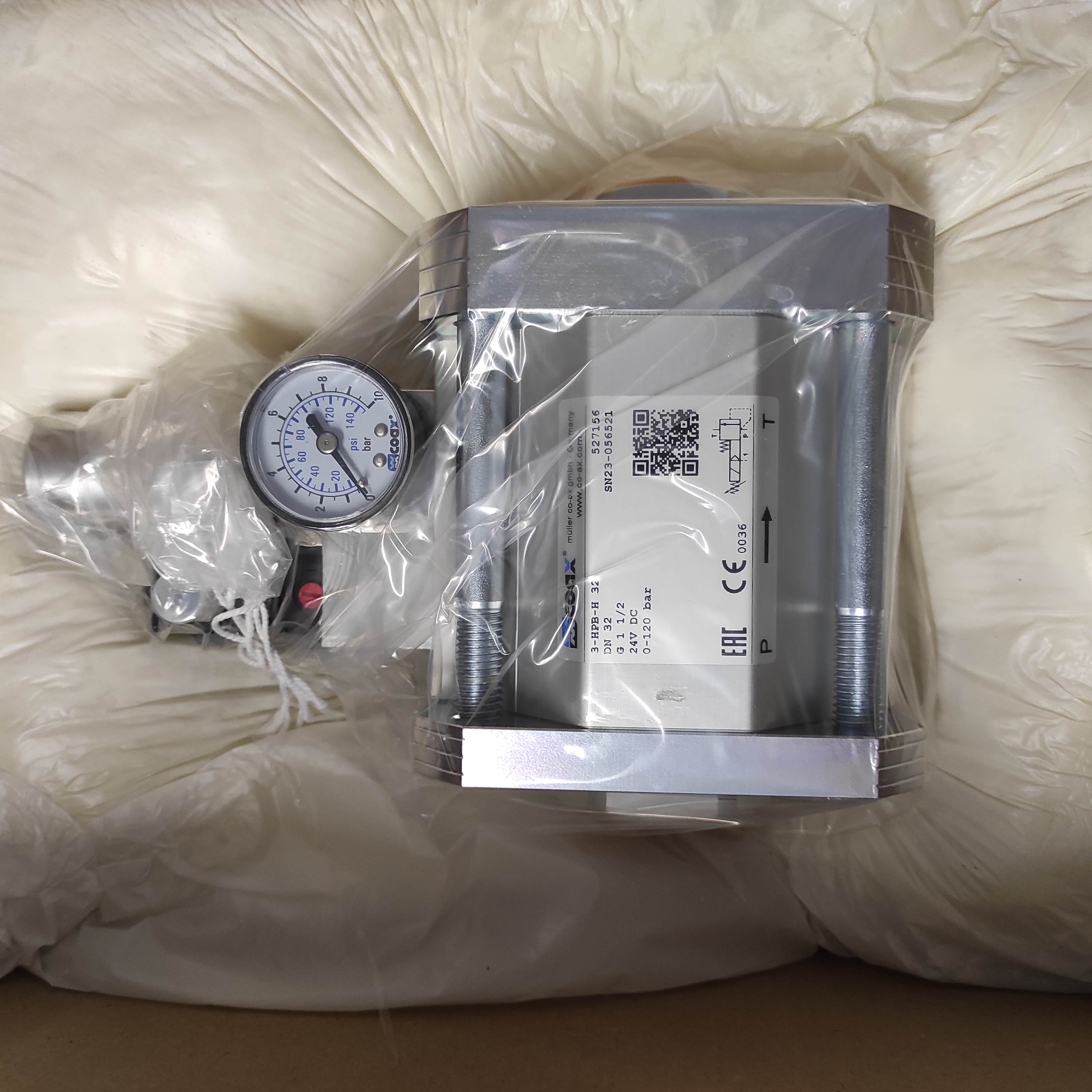 527156 3-HPB-H32