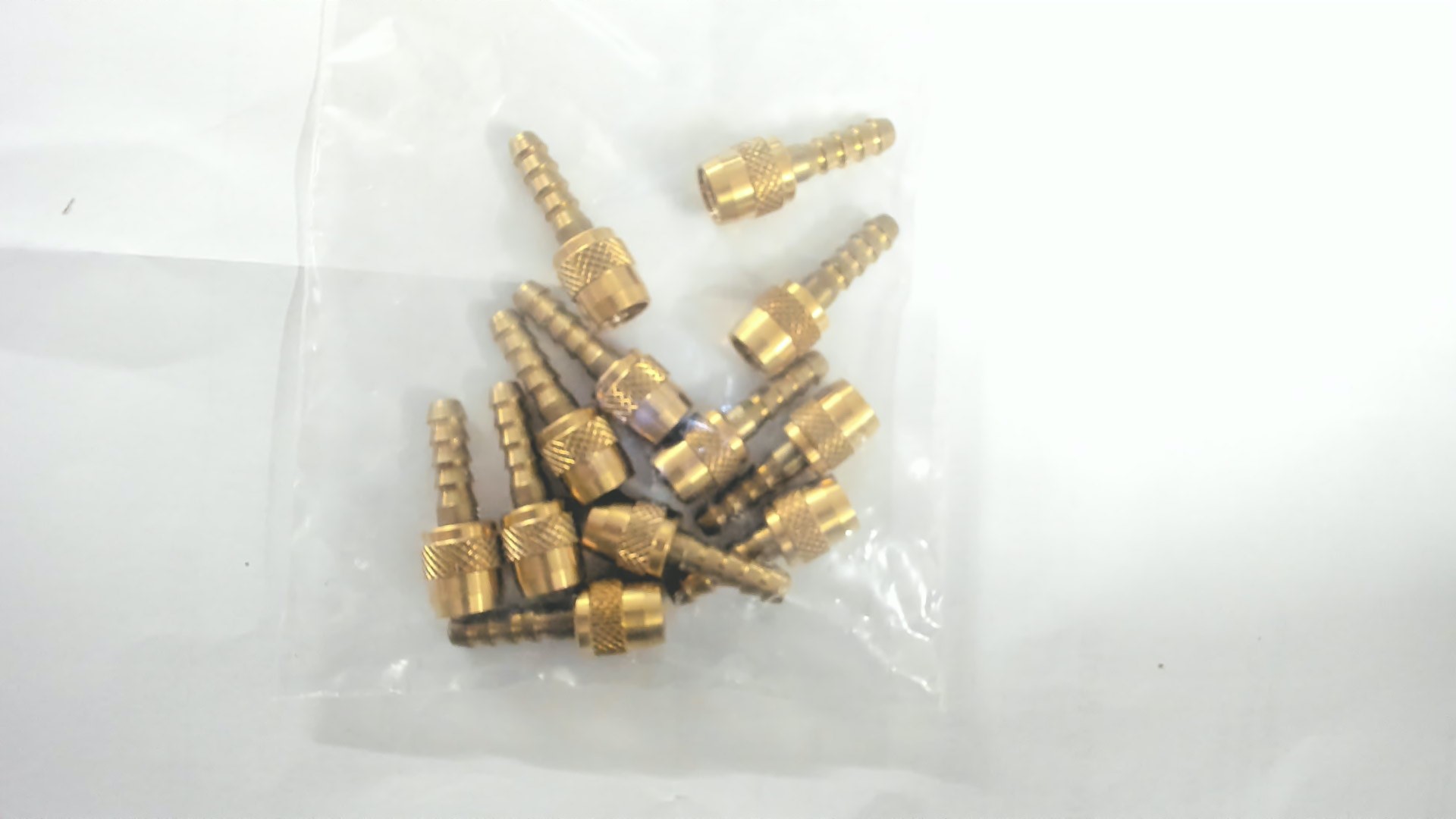R-3500-2