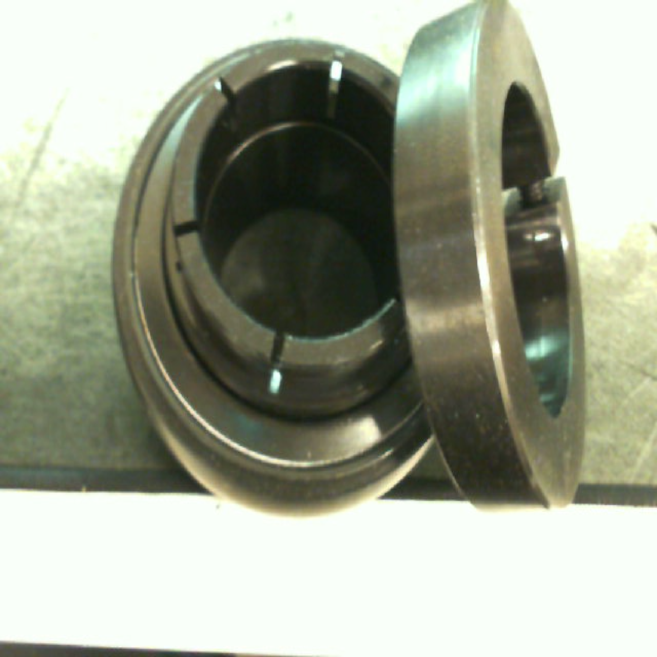 3-23T