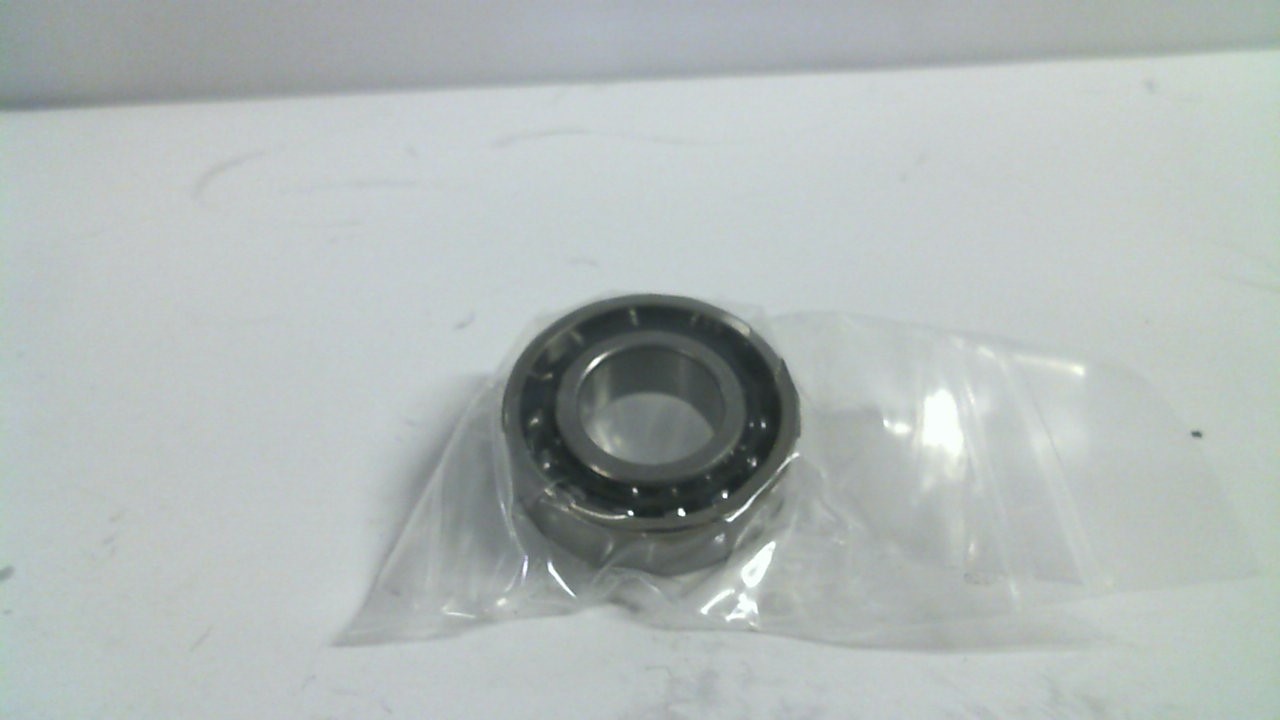 S 6003 C TXM P4+ DUL // 19S6003CTXMP4SDUL