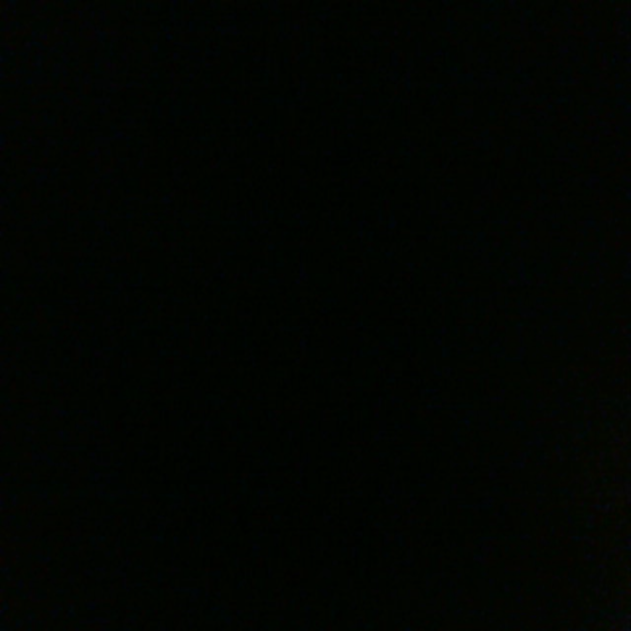 M307232