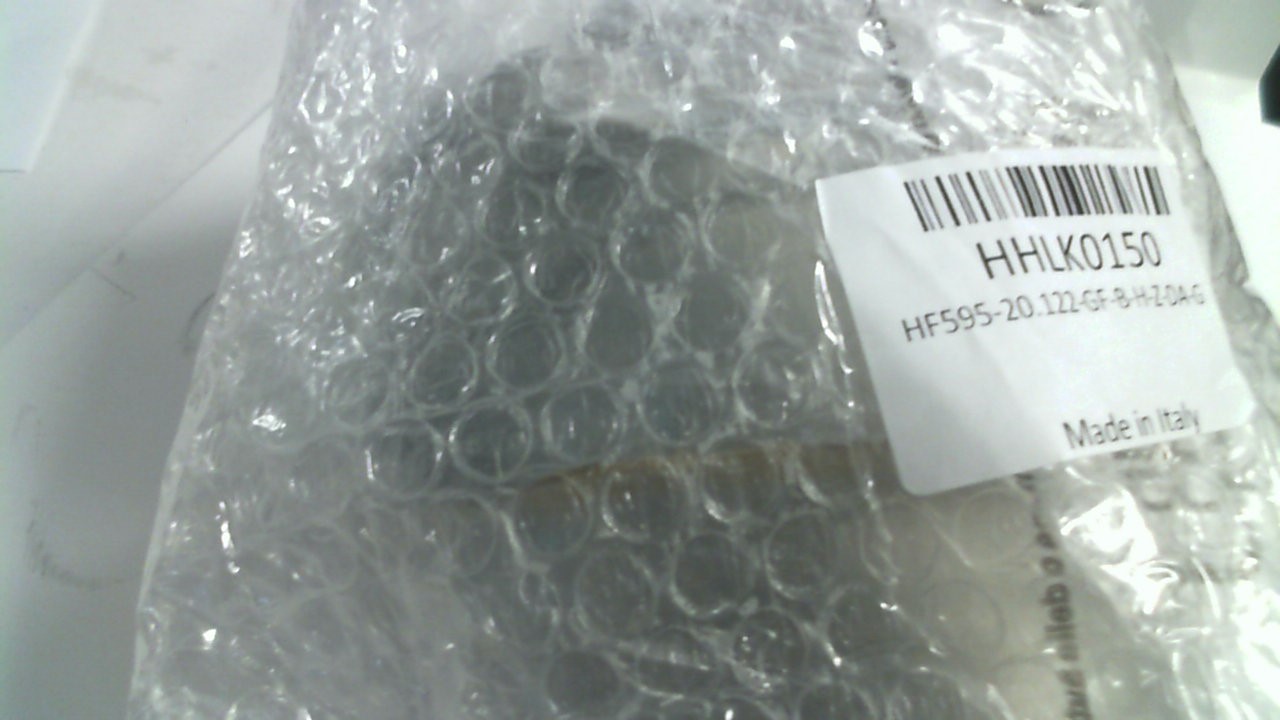 HF595-20.122-GF-B-H