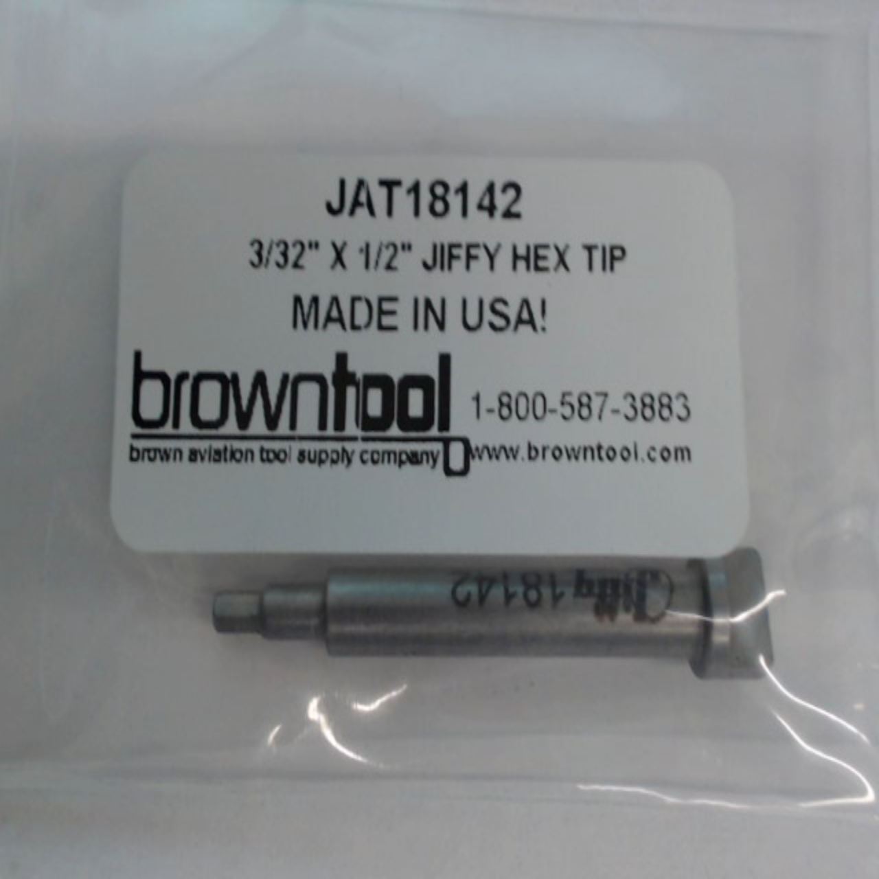 JAT18142