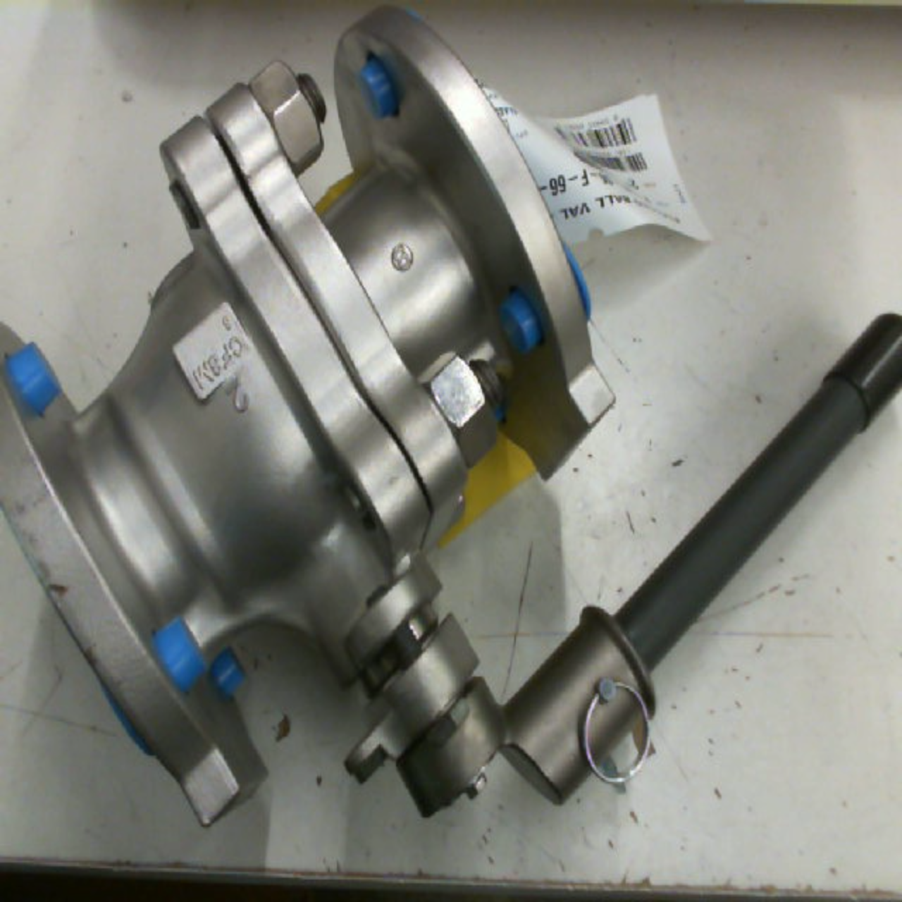 F-515-S6-F-66-FS