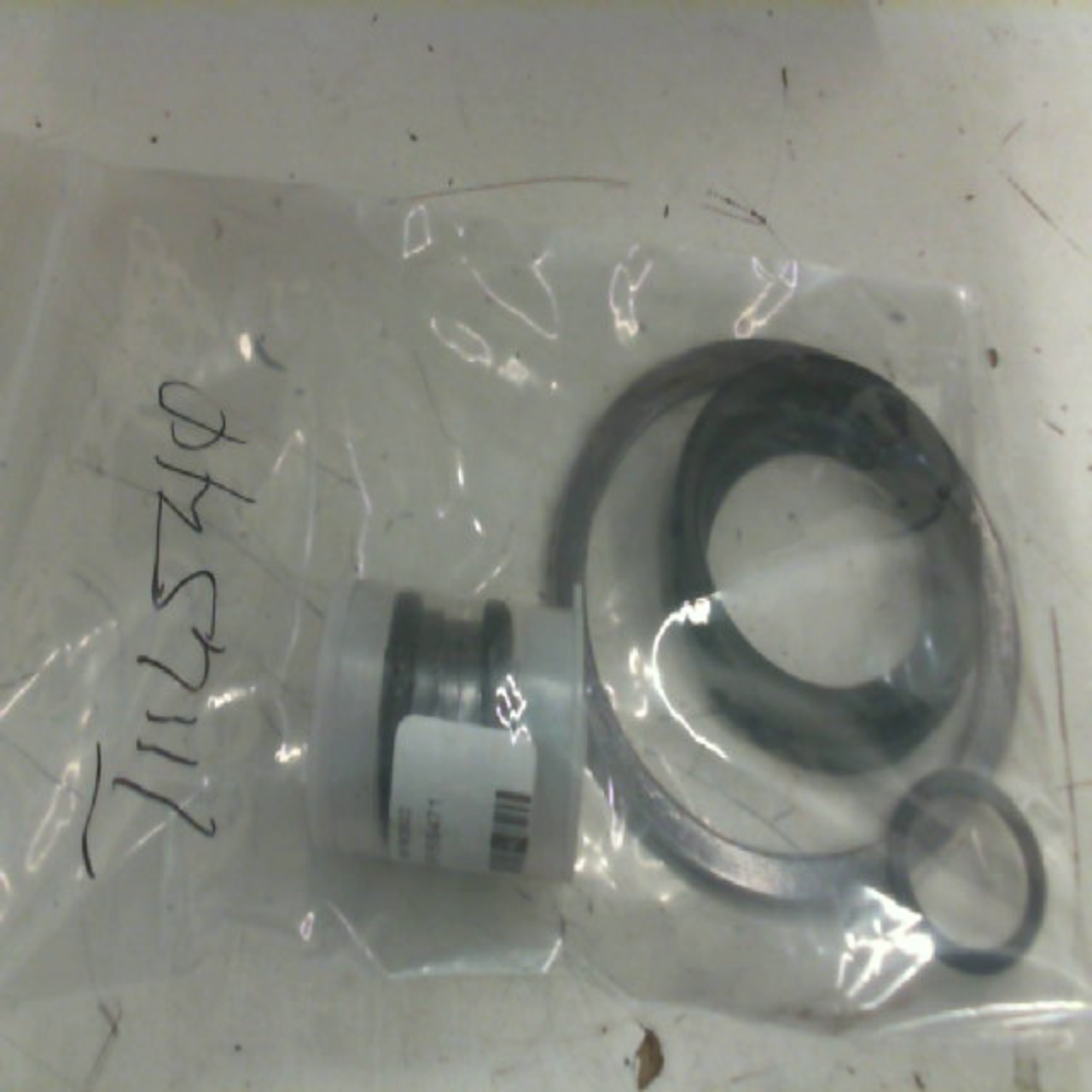 REPAIR KIT FOR F-515-S6-F-66-FS (2")