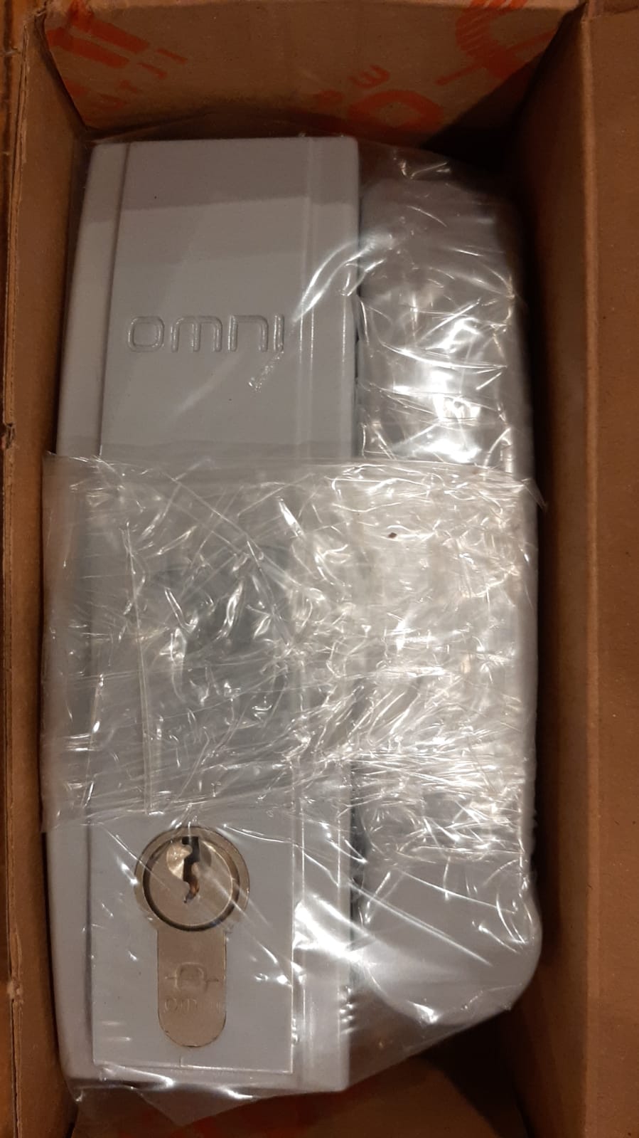 OMN-55M
