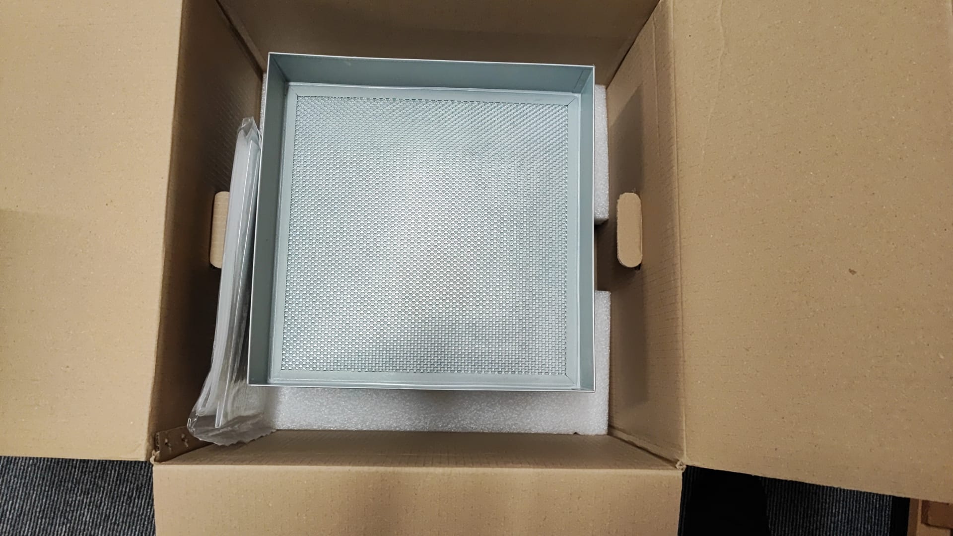 113505PU