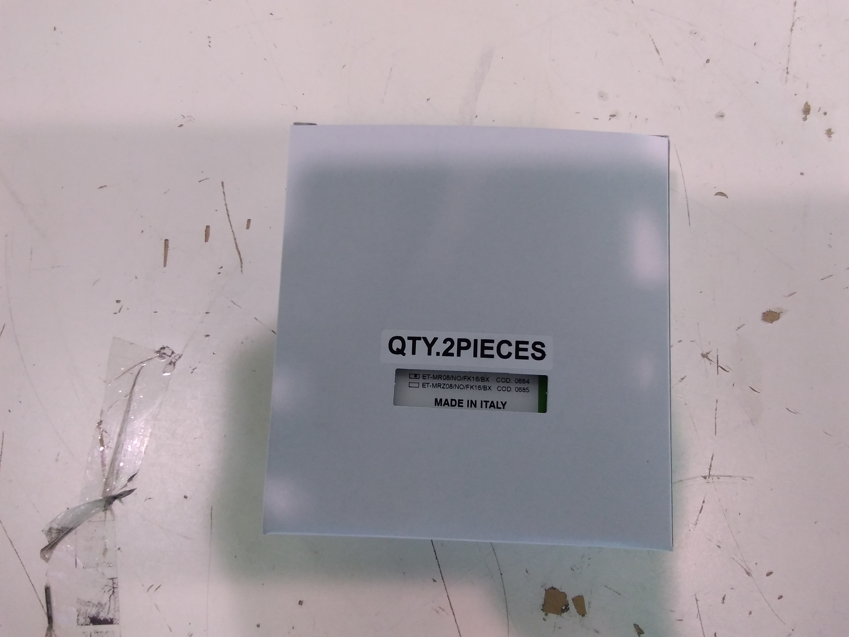ET0684-MR08/NO/FK16/BX