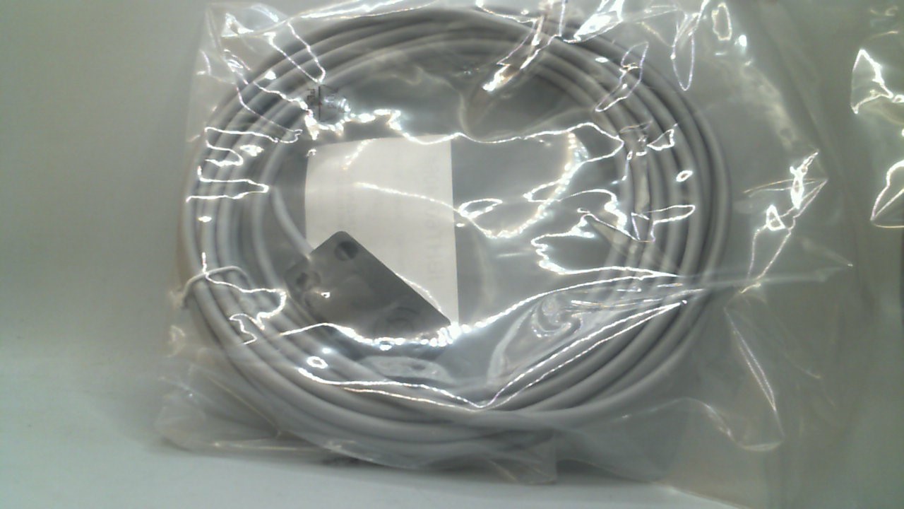 IBHT601406