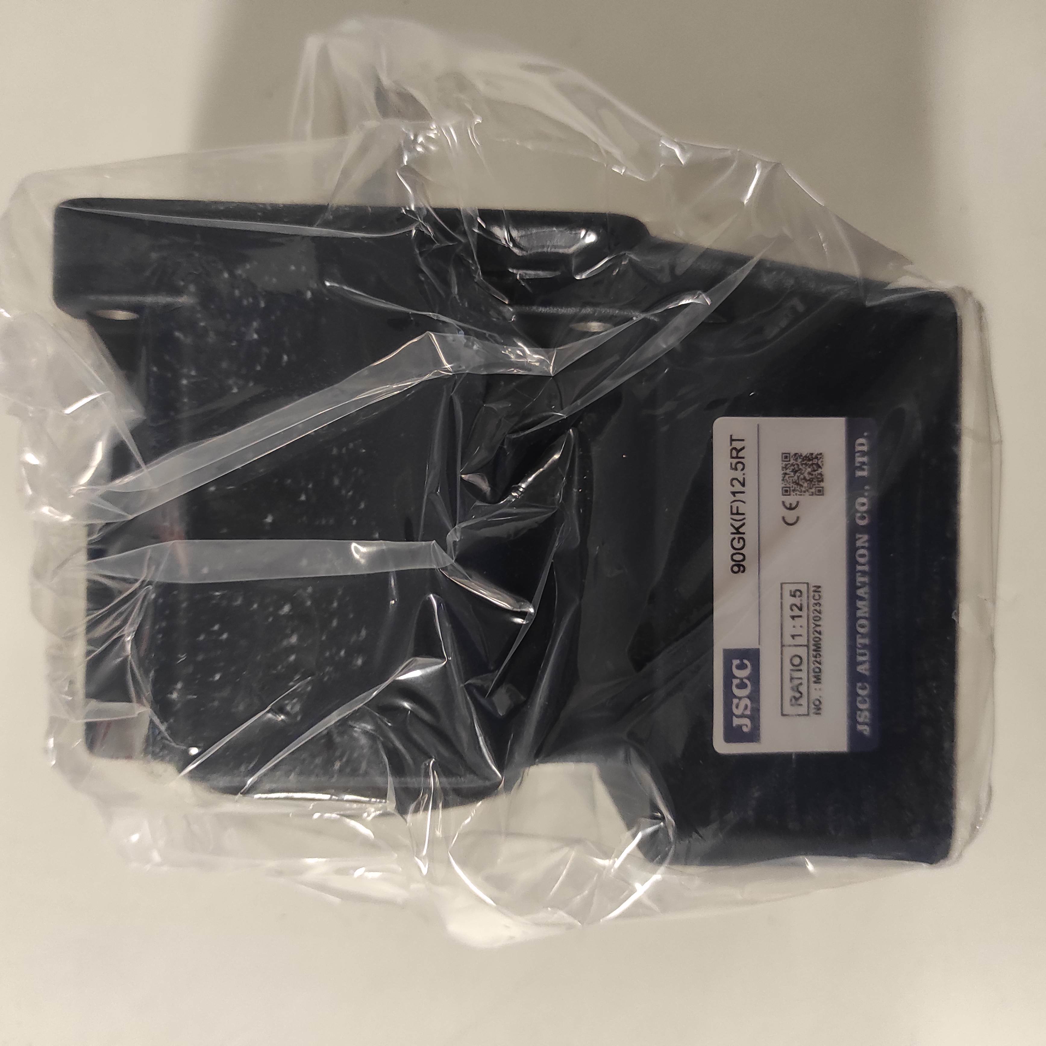 90GK(F)12.5RT