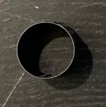 6101501027