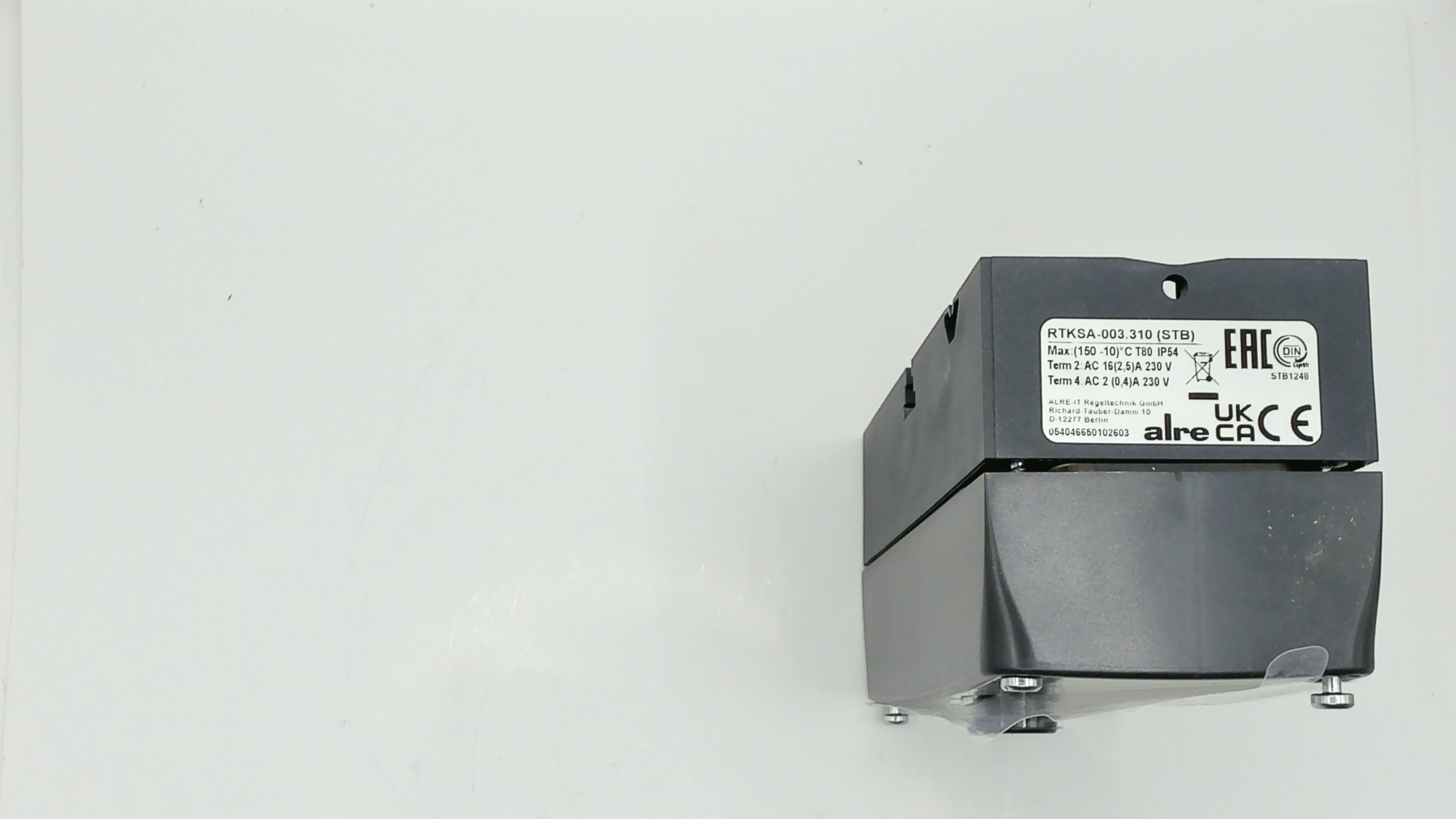 RTKSA-003.310
