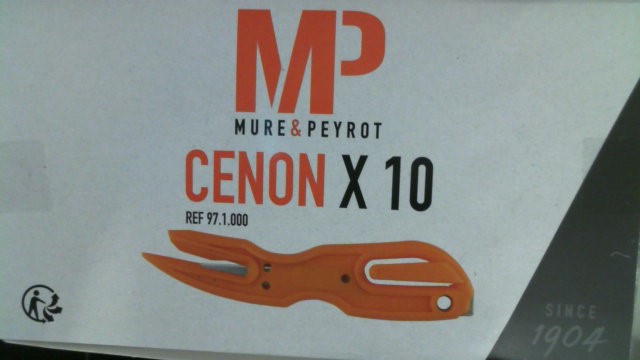 97.1.000 / CENON