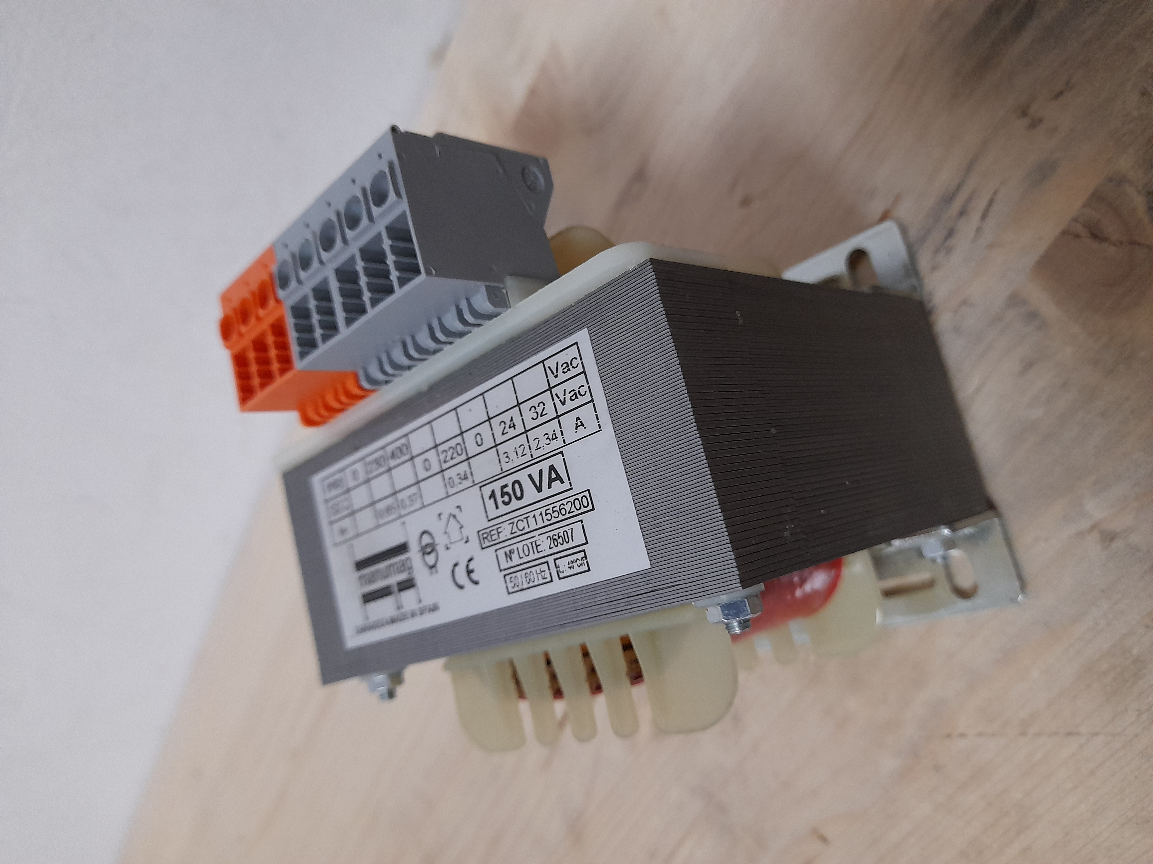 ZCT11556200
