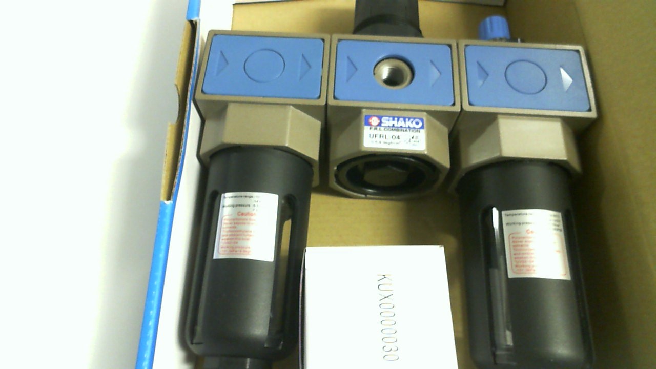 UFR/L -04