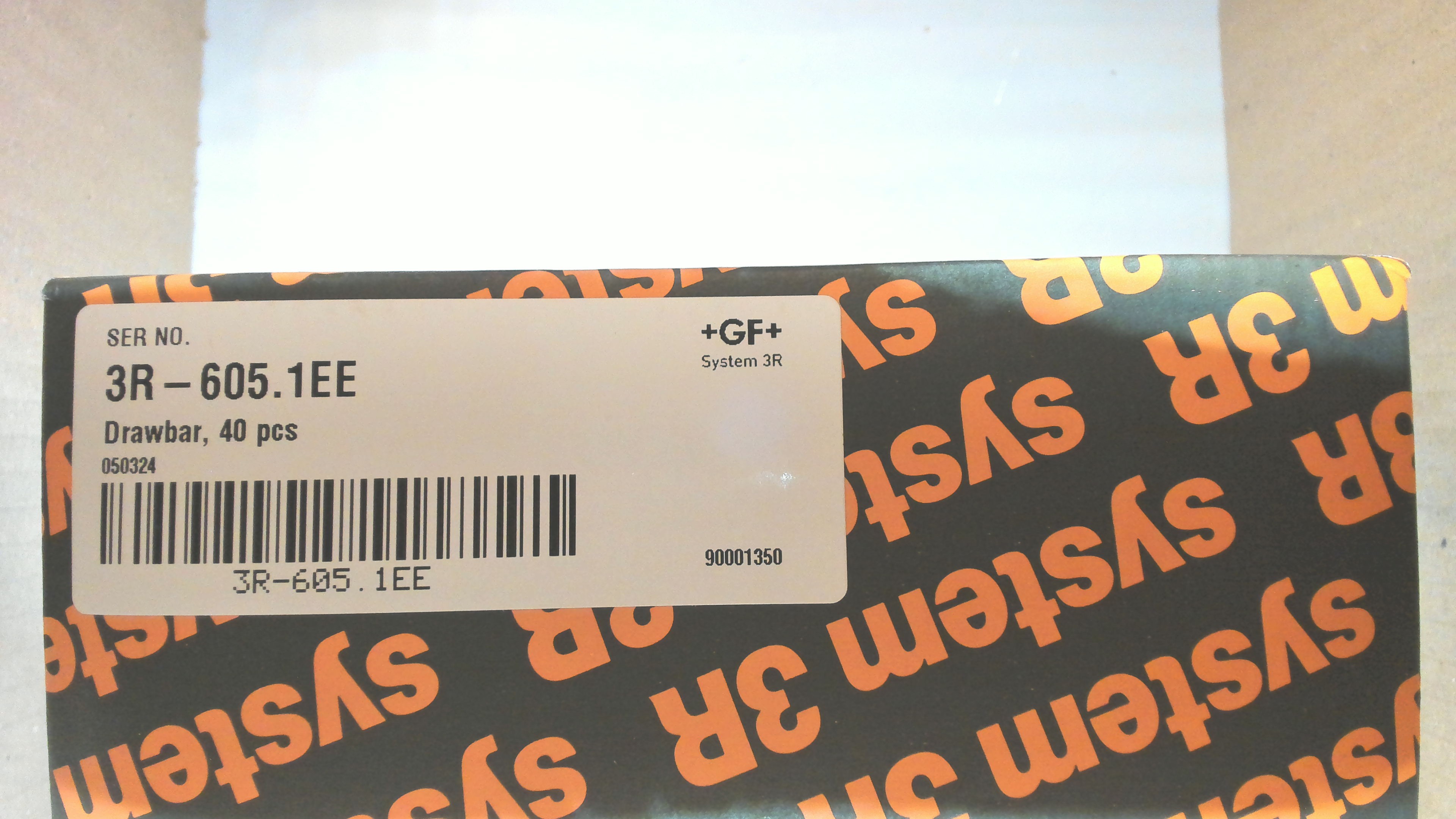 3R-605.1EE