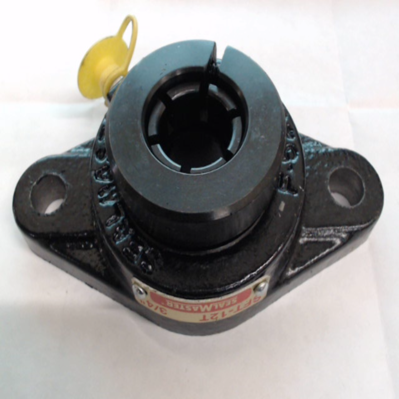 SFT-12T