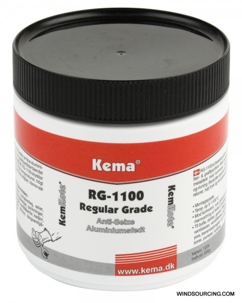 RG-1100