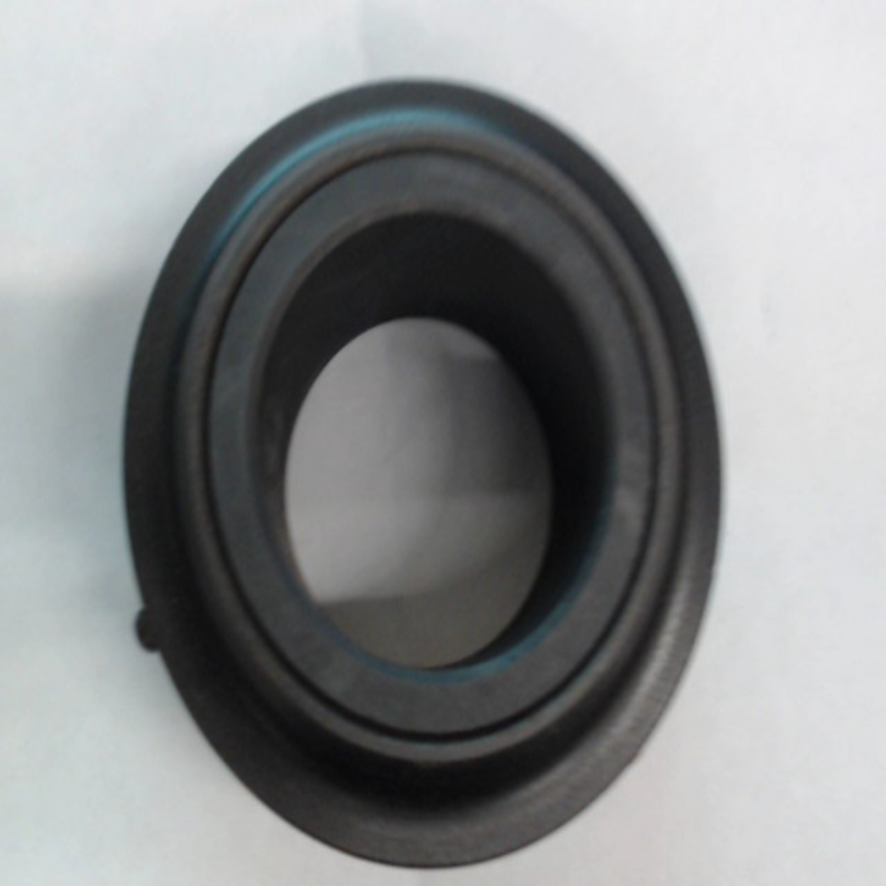 033621 / INS-LT10-112