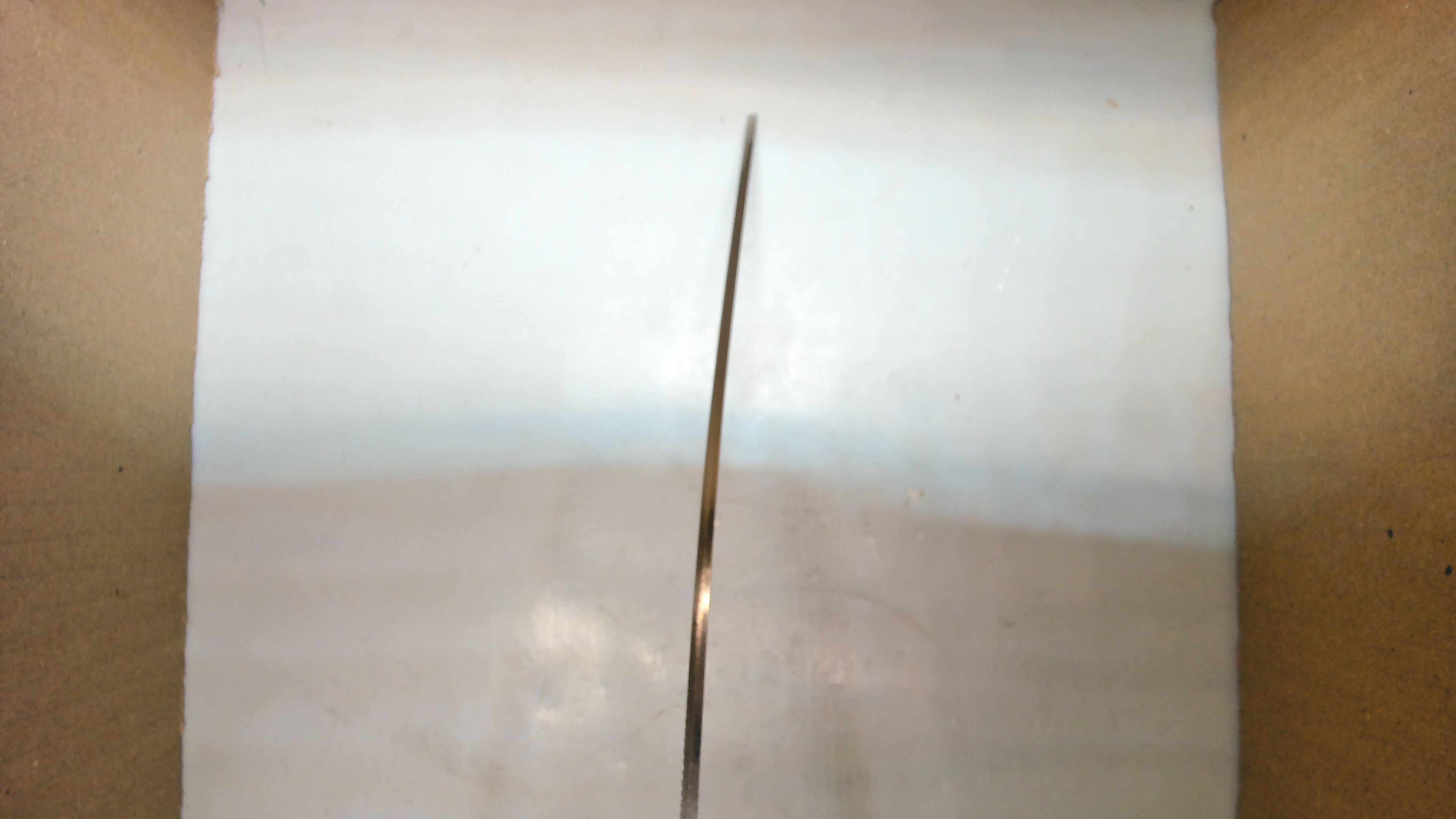 ZPV28D002
