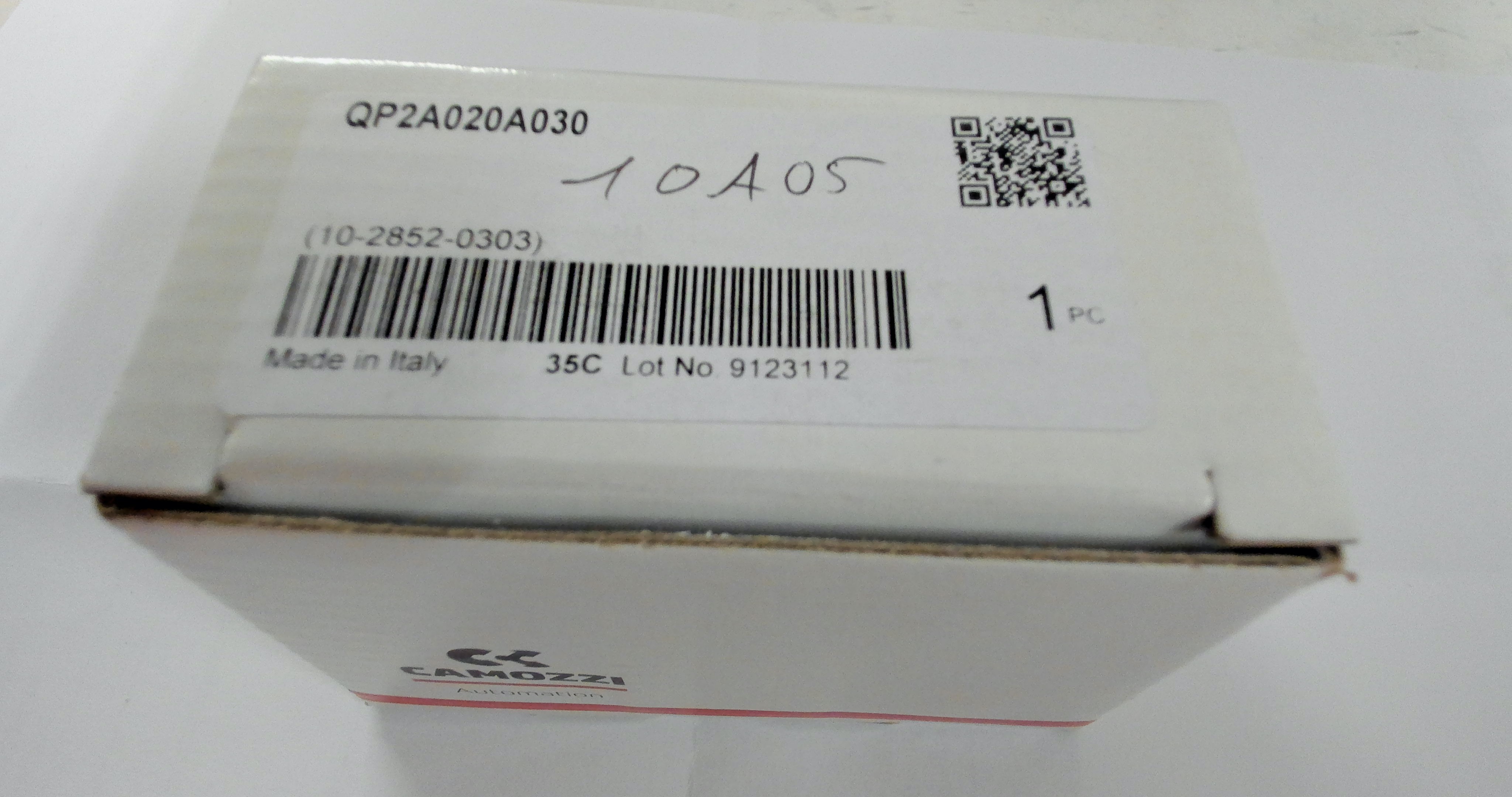 QP2A020A030