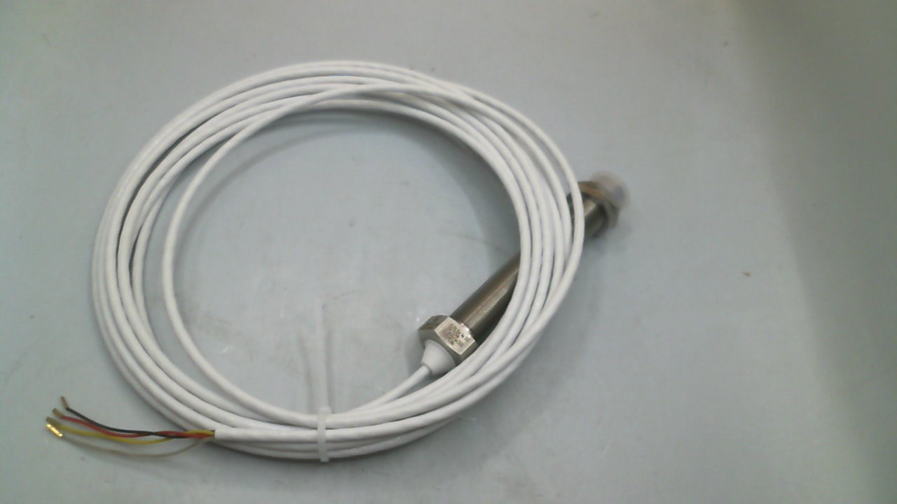 DSF 1810.04 SHV