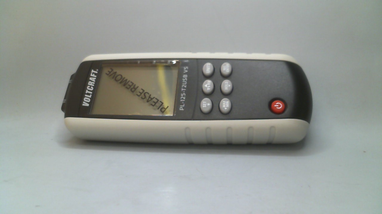 1012836 / PL-125-T2
