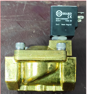 PU225-08-S9