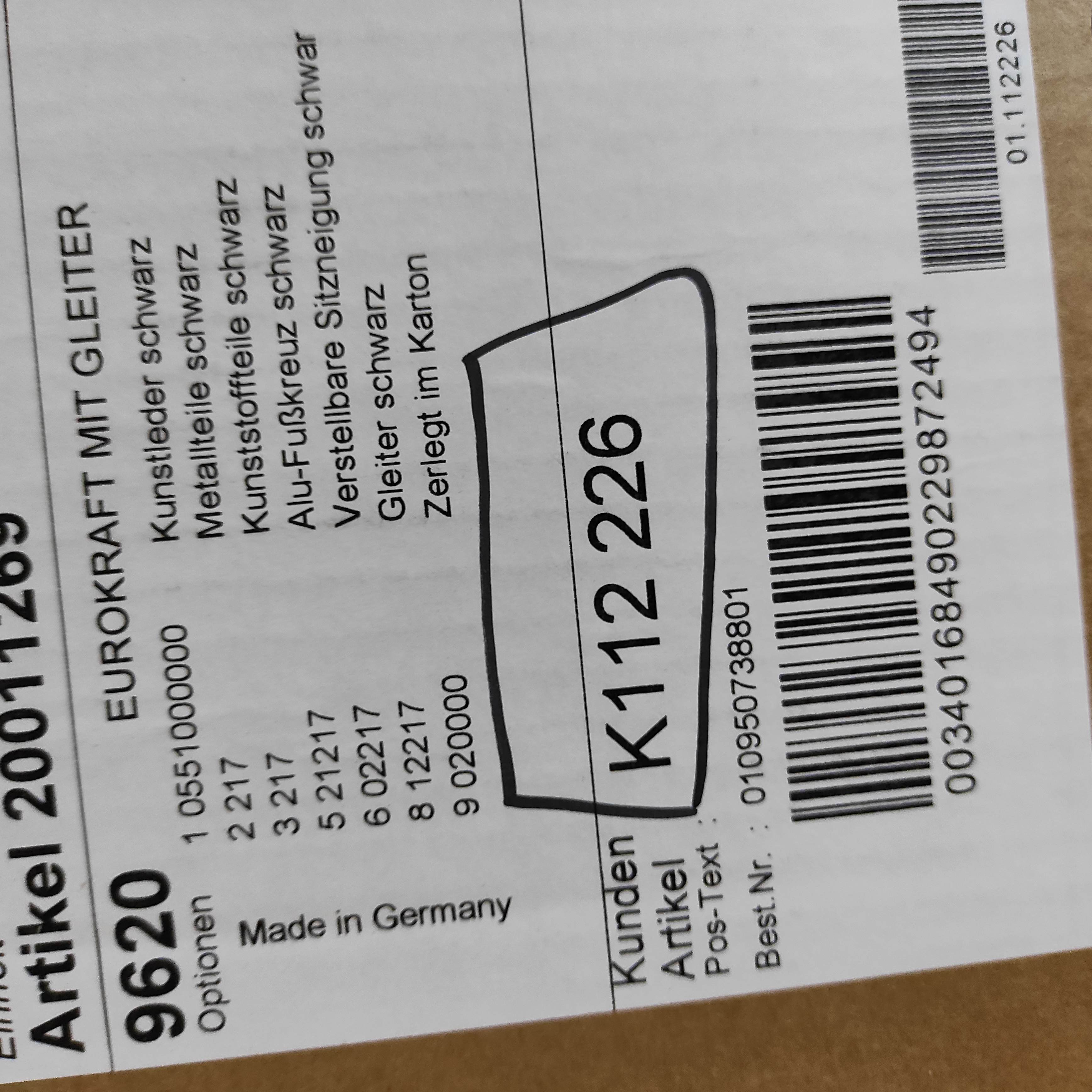 112226 49