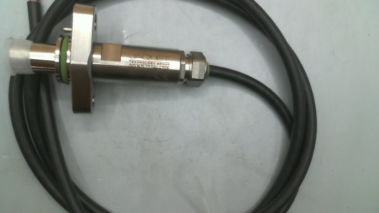 DSD 1615.73 SHW-F150F / 3742612298