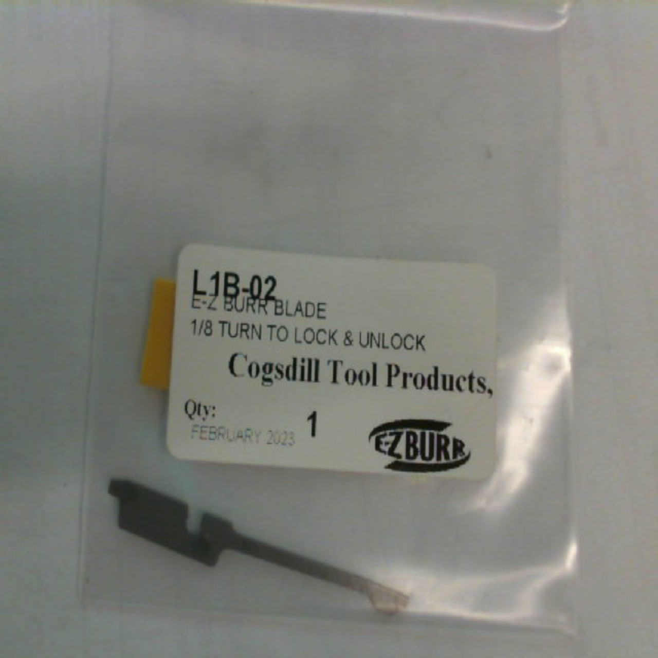 L1B-02