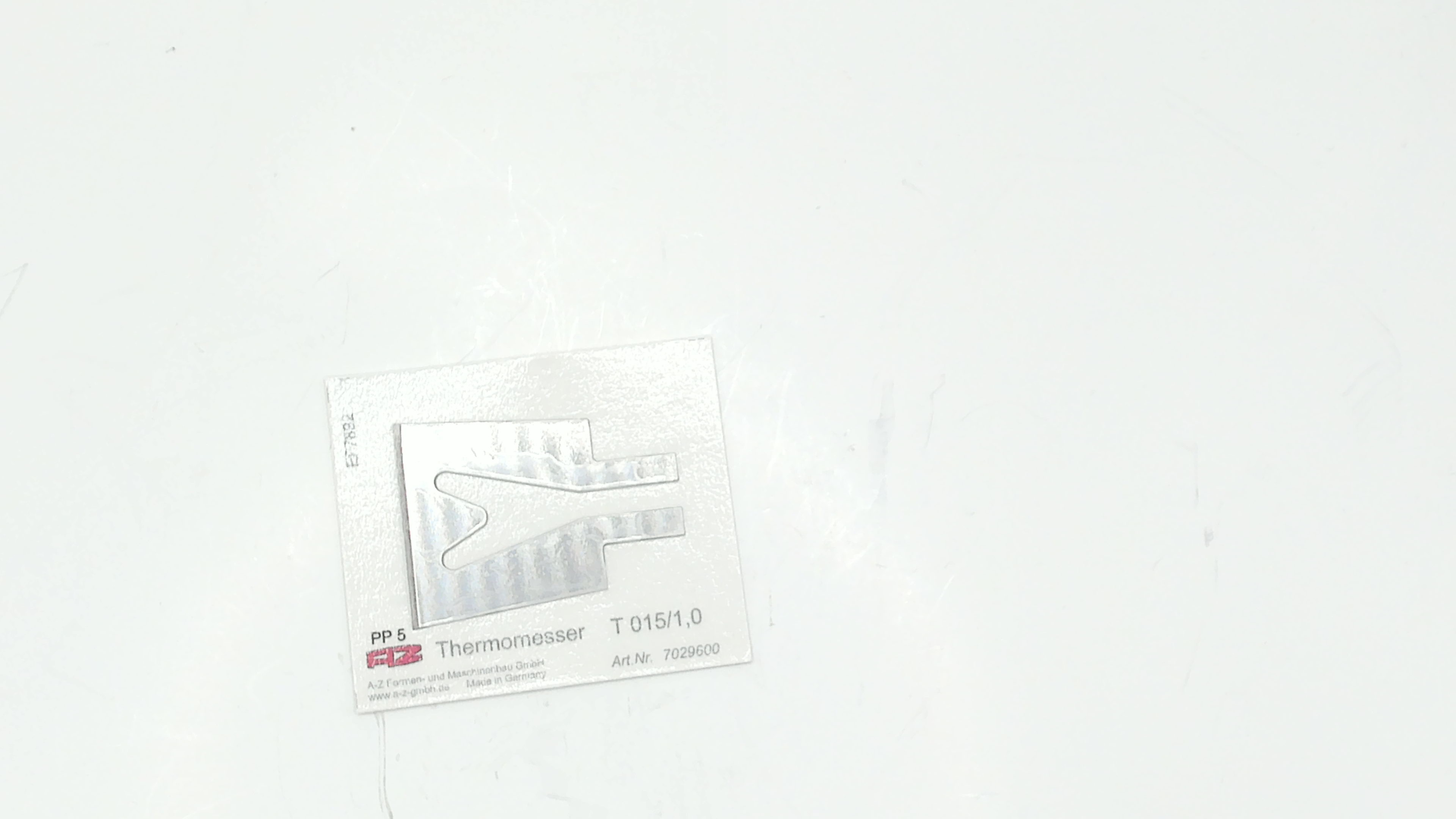 T015-1-0