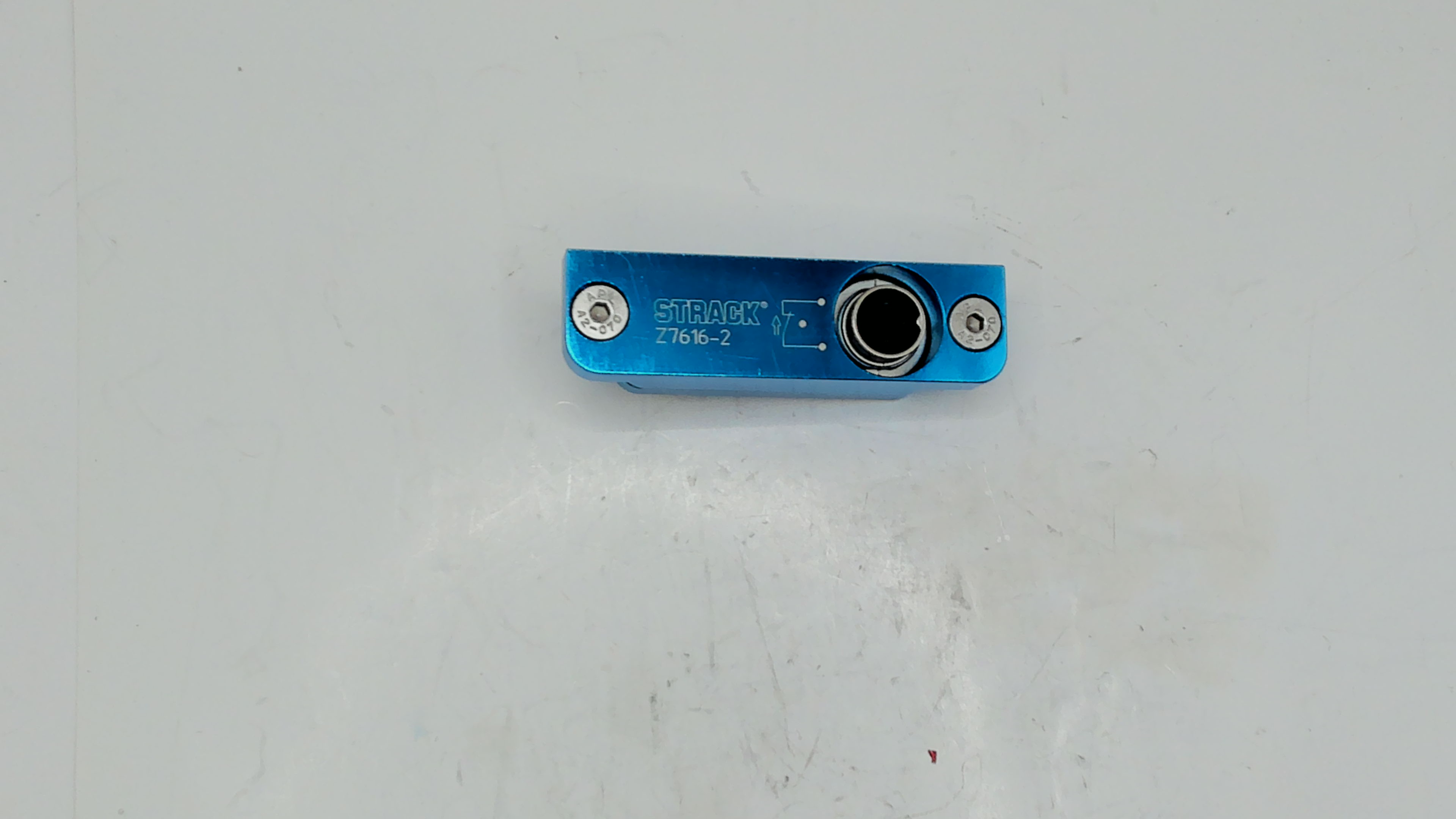 Z7616-2
