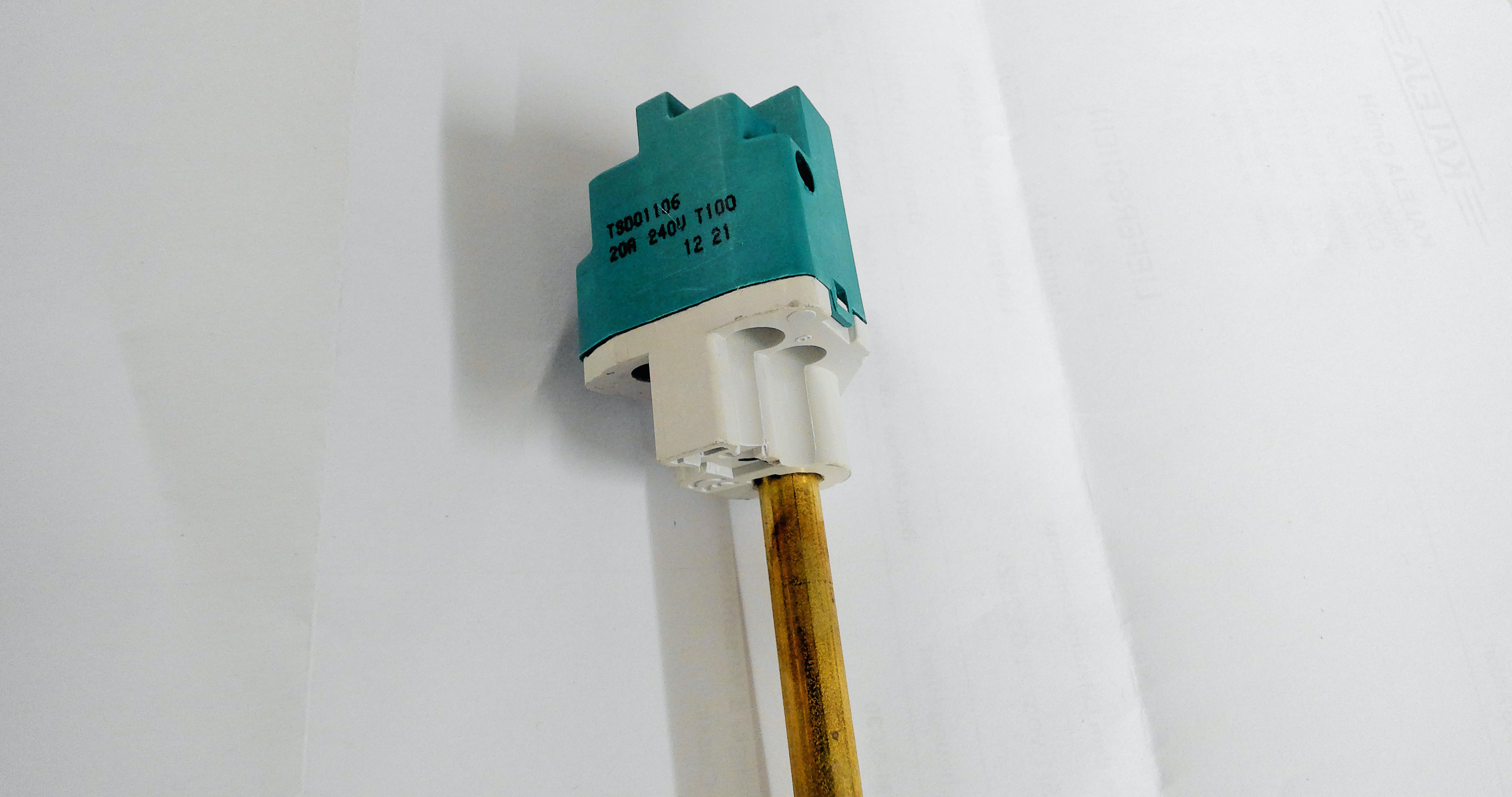 TSD01106