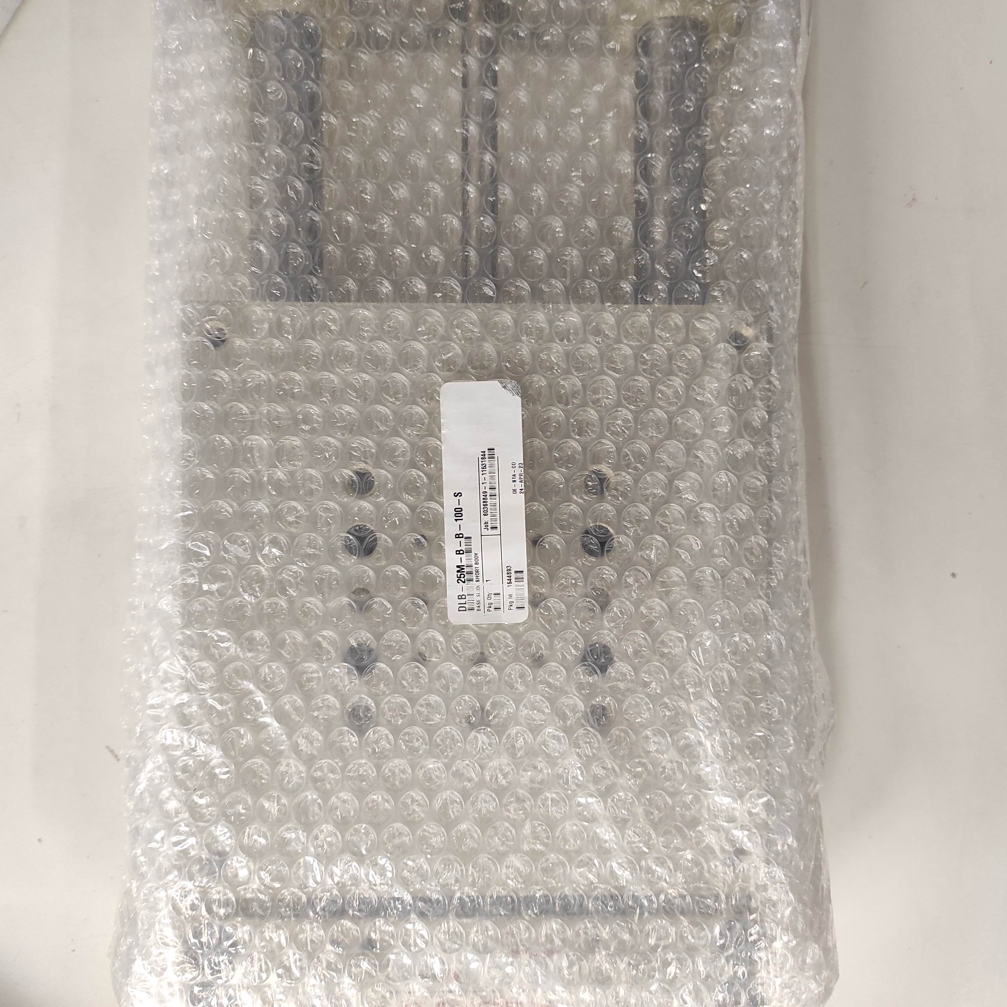 DLB-25M-B-B-100-S