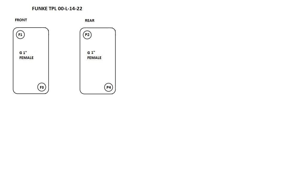 TPL 00-L-14-22