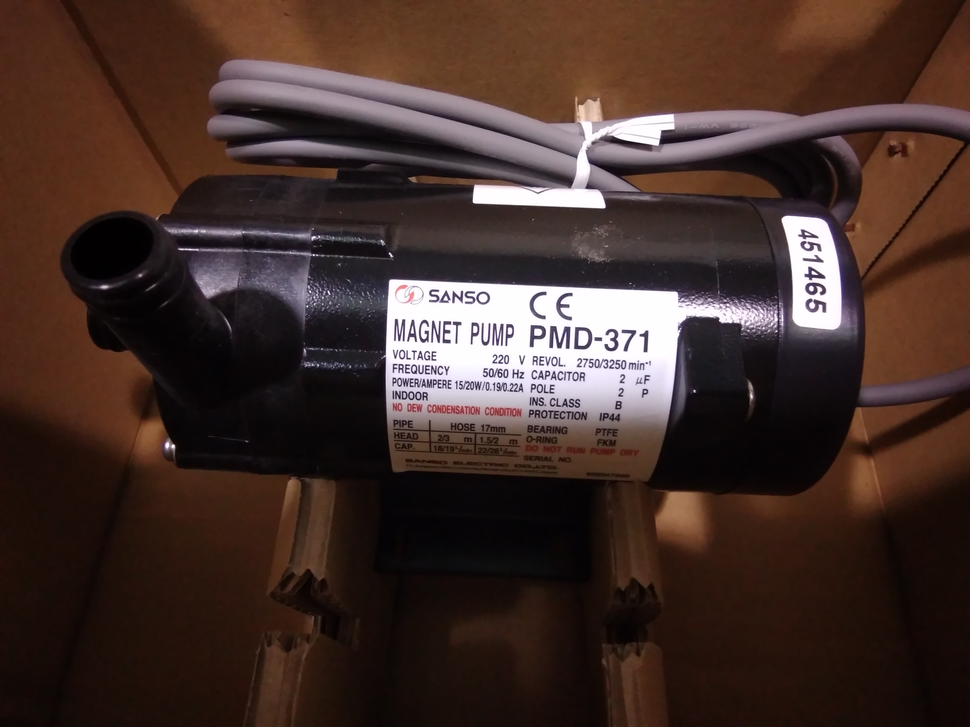 PMD-371