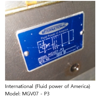 MGV07-P3