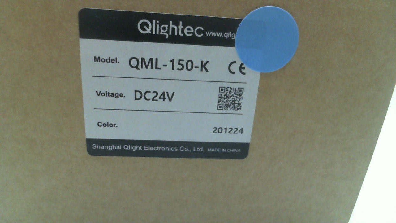 QML-150-K
