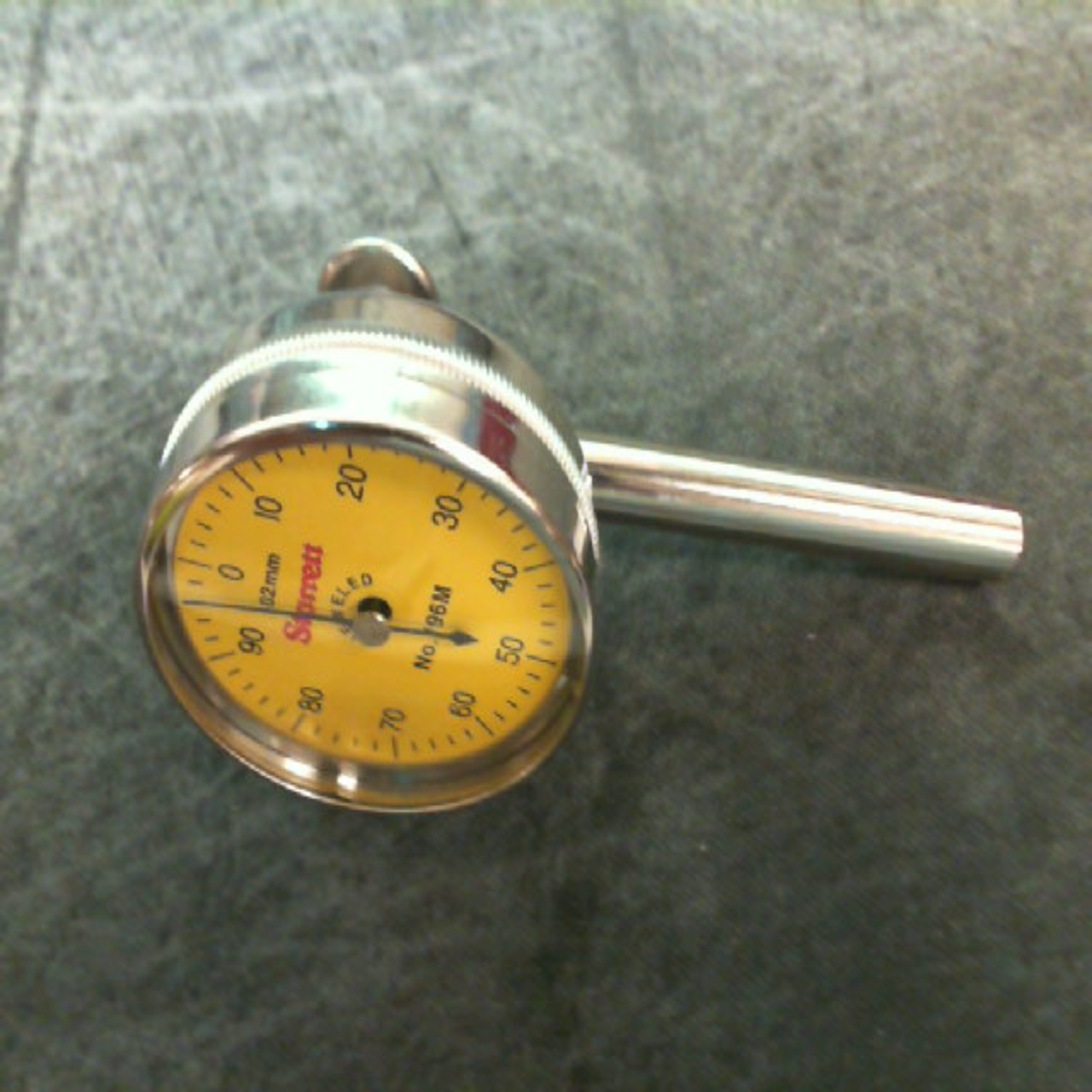 196MB1