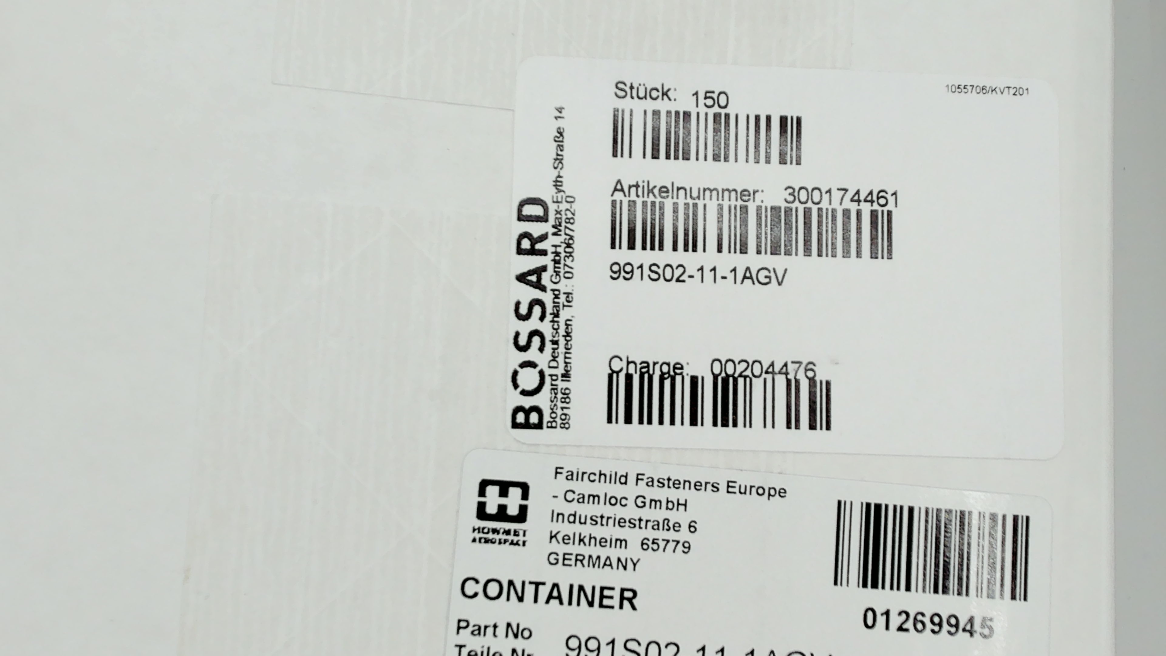 991S02-11-1AGV