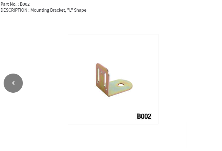 B002