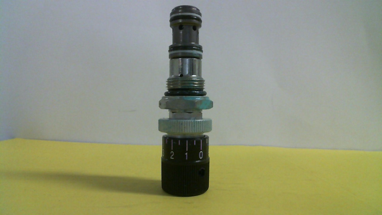 PPRC 06-M-2-00-XXX