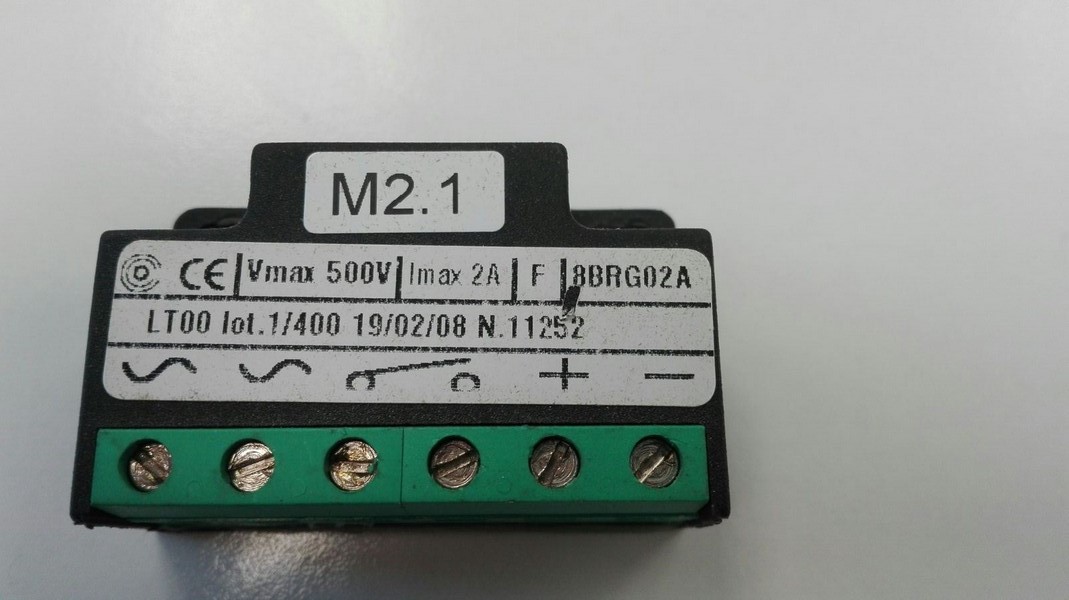 8BRG02A